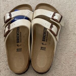 Birkenstock Sandals